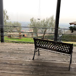 Photo n°10 de l'avis de Maria.g fait le 13/12/2022 à 15:27 sur le  Ristorante Locanda Vecchia Custoza Sas à Sommacampagna