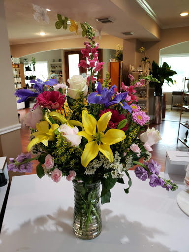 Florist «Cypress Flowers», reviews and photos, 14419 Huffmeister Rd, Cypress, TX 77429, USA
