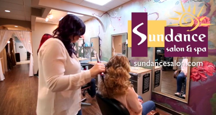 Sundance Salon & Spa 06073