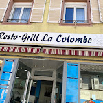 Photo n° 1 de l'avis de Guillaume.l fait le 21/08/2022 à 16:52 pour Resto Grill la Colombe à Wasselonne