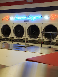 Sonic Suds - Photo 4 - Car repair in Newark, NJ, Newark