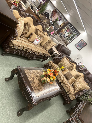 Furniture Store «5th Ave Furniture», reviews and photos, 1644 5th Ave, Bay Shore, NY 11706, USA