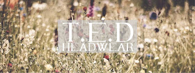 T.E.D Headwear