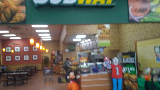 Department Store «Walmart Supercenter», reviews and photos, 222 E Smokerise Dr, Wadsworth, OH 44281, USA