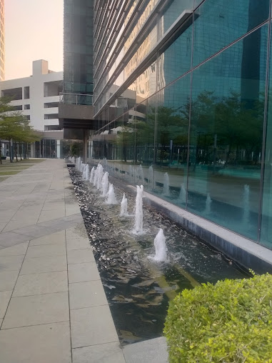 Google Maps image 14