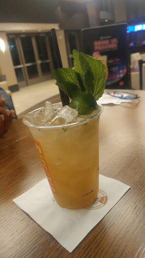 Movie Theater «AMC Deer Valley 17», reviews and photos, 3033 Agua Fria Fwy, Phoenix, AZ 85027, USA