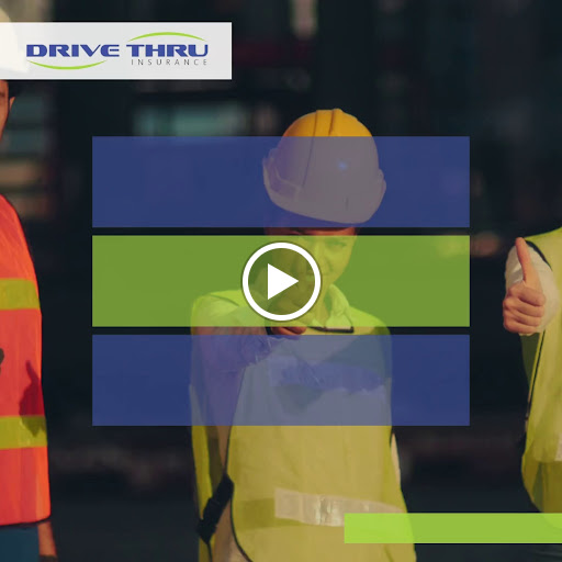 Drive Thru Insurance Services, Inc image