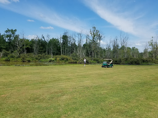 Golf Course «The Falls Golf Course», reviews and photos, 57 Jennie Green Road, Falls of Rough, KY 40119, USA