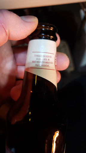 Wine Store «Clifton Commons Spirits and Wine», reviews and photos, 132 Kingsland Rd, Clifton, NJ 07014, USA