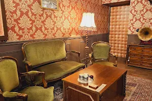 Paniq Room Marseille | Escape Game image