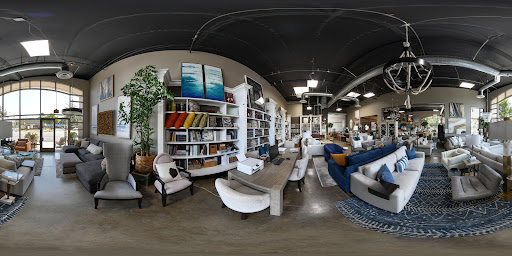 Furniture Store «The Sofa Guy», reviews and photos, 2520 Thousand Oaks Blvd, Thousand Oaks, CA 91362, USA