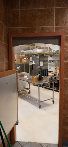 Cafe «Tim Hortons», reviews and photos, 27340 Eureka Rd, Taylor, MI 48180, USA