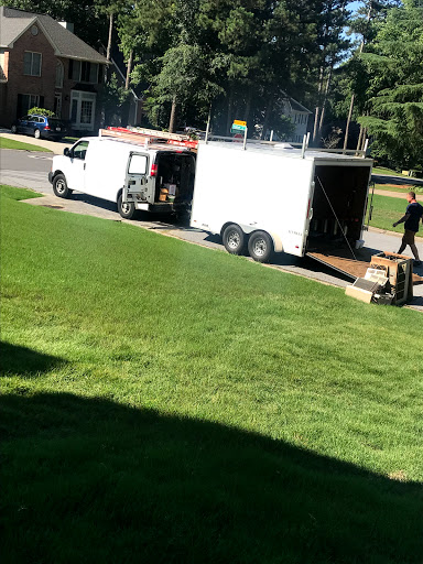 Heating Contractor «Reliable Heating & Air, Plumbing and Electrical», reviews and photos