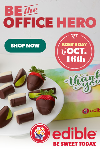 Gift Shop «Edible Arrangements», reviews and photos, 2602 E 62nd St, Indianapolis, IN 46220, USA