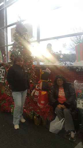 Car Repair and Maintenance «Pep Boys Auto Service & Tire», reviews and photos, 1846 5th Ave, Brentwood, NY 11717, USA