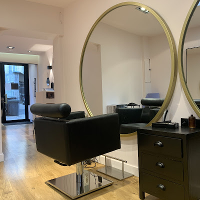 Le Salon Rouen à Rouen