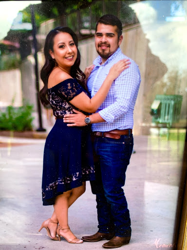 Club «The Club at Garden Ridge», reviews and photos, 21320 Water Wood Dr, San Antonio, TX 78266, USA