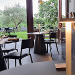 Photo n°9 de l'avis de alon.h fait le 12/06/2023 à 11:04 sur le  Brace di Mehdi à San Secondo di Pinerolo