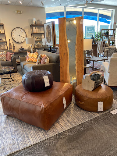 Furniture Store «La-Z-Boy Furniture Galleries», reviews and photos, 2328 Lincoln Hwy, Langhorne, PA 19047, USA