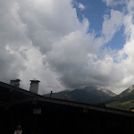 Photo n°4 de l'avis de Irene.o fait le 24/08/2018 à 13:43 sur le  New Trapper à Oltre il Colle