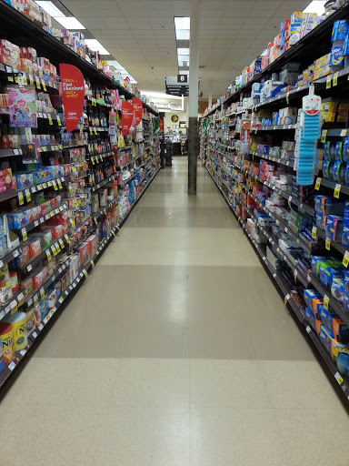 Grocery Store «Ralphs Fresh Fare», reviews and photos, 12842 Ventura Blvd, Studio City, CA 91604, USA