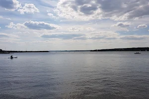Sulejowski Reservoir image
