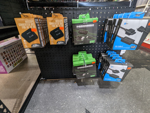 Video Game Store «Game Trader», reviews and photos, 1767 Gallatin Pike N, Madison, TN 37115, USA