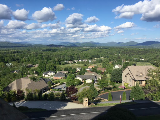 Golf Club «High Vista Golf Club», reviews and photos, 88 Country Club Rd, Mills River, NC 28759, USA