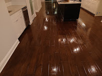 CARIT Solutions LLC - Photo 2 - Car repair in Jacksonville, FL, Jacksonville