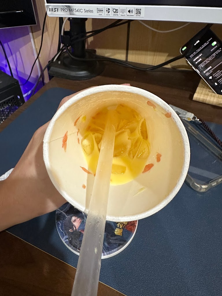 CoCo都可 大溪店 的照片