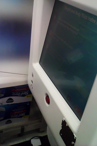 Department Store «Walmart Supercenter», reviews and photos, 470 Airport Rd, Willows, CA 95988, USA