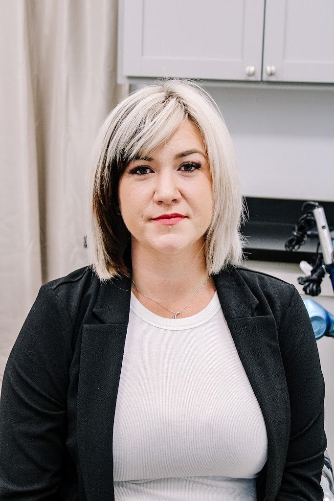 Beauty Box Grand Junction, CO 81505 Services and Reviews