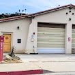 Santa Barbara Fire Station 5
