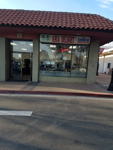 Shopping Mall «Pelton Shopping Center», reviews and photos, 110 Pelton Center Way, San Leandro, CA 94577, USA