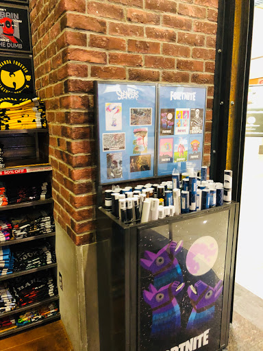 Gift Shop «SPENCER GIFTS», reviews and photos, 2601 Preston Rd, Frisco, TX 75034, USA