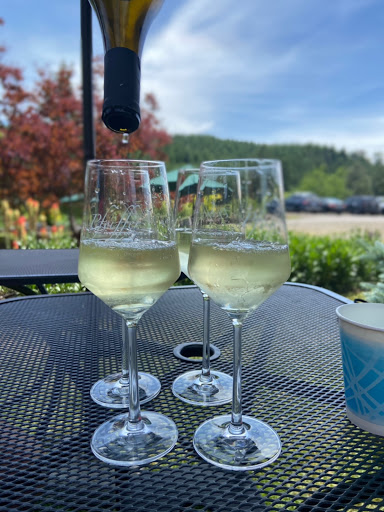 Winery «Pfeiffer Winery», reviews and photos, 25040 Jaeg Rd, Junction City, OR 97448, USA