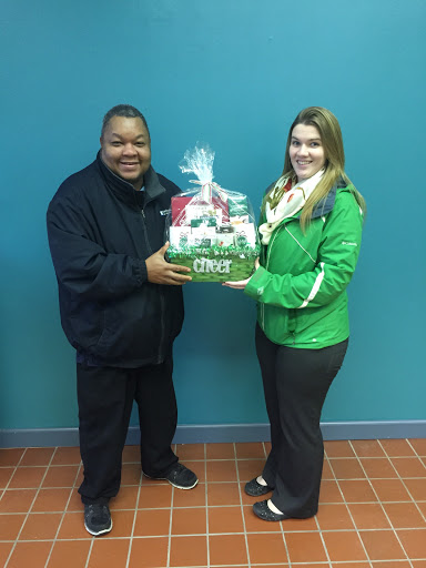 Insurance Company «Nationwide Insurance: Brian K Stennett Sr», reviews and photos