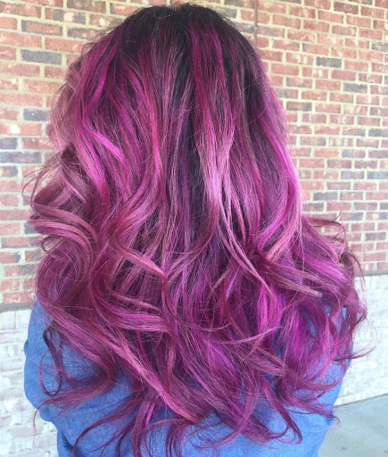 Day Spa «Salon Greco The European Day Spa», reviews and photos, 4320 Suwanee Dam Rd #800, Suwanee, GA 30024, USA