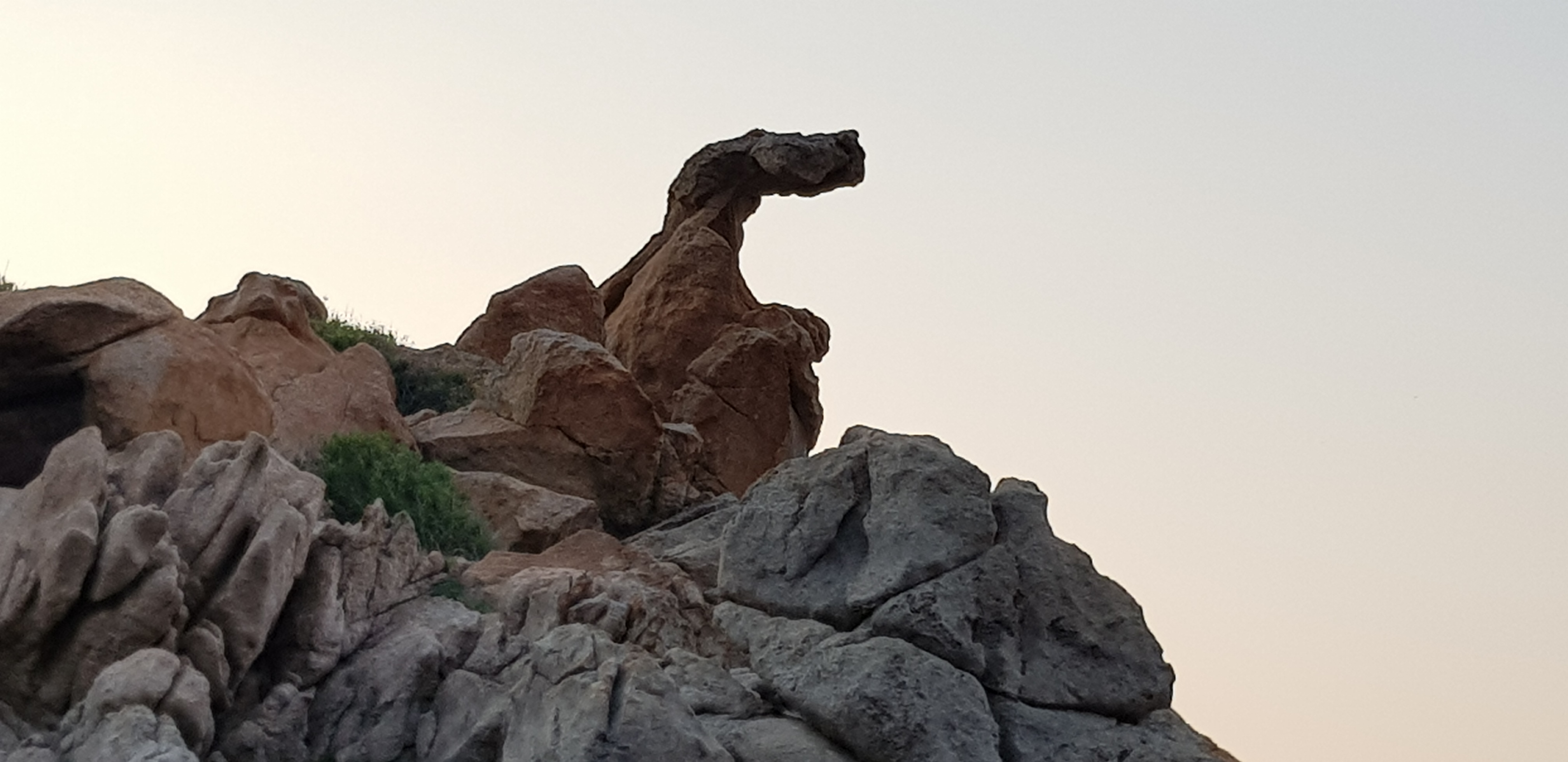 Photo n° 5 de l'avis de Joel.o fait le 29/06/2019 à 19:03