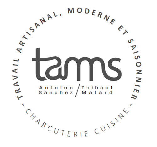 Charcuterie TAMS Évreux