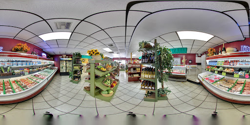Butcher Shop «Hayes Meats & Gourmet Foods», reviews and photos, 285 Fortenberry Rd, Merritt Island, FL 32952, USA