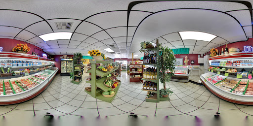 Butcher Shop «Hayes Meats & Gourmet Foods», reviews and photos, 285 Fortenberry Rd, Merritt Island, FL 32952, USA