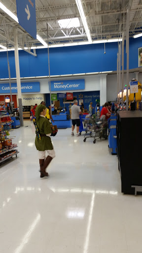 Shopping Mall «The Dorman Centre», reviews and photos, 121 Dorman Centre Dr, Spartanburg, SC 29301, USA