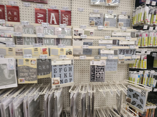 Craft Store «Michaels», reviews and photos, 7690 Richmond Hwy, Alexandria, VA 22306, USA