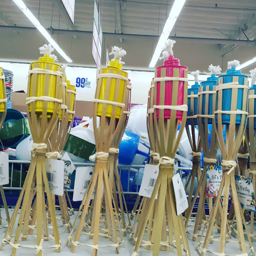 Discount Store «99 Cents Only Stores», reviews and photos, 9937 Walker St, Cypress, CA 90630, USA