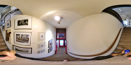 Art Gallery «Phillips Gallery», reviews and photos, 444 E 200 S, Salt Lake City, UT 84111, USA