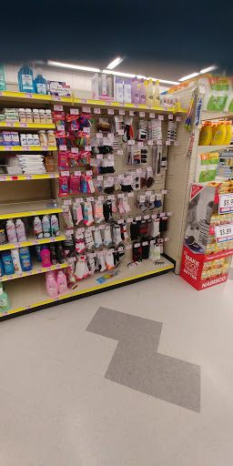 Supermarket «Homeland», reviews and photos, 2600 W Robinson St, Norman, OK 73069, USA