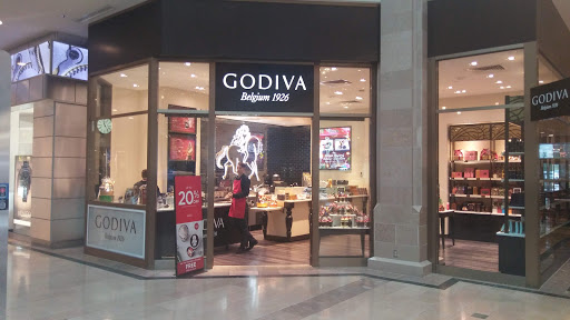 Shopping Mall «Bridgewater Commons», reviews and photos, 400 Commons Way, Bridgewater, NJ 08807, USA