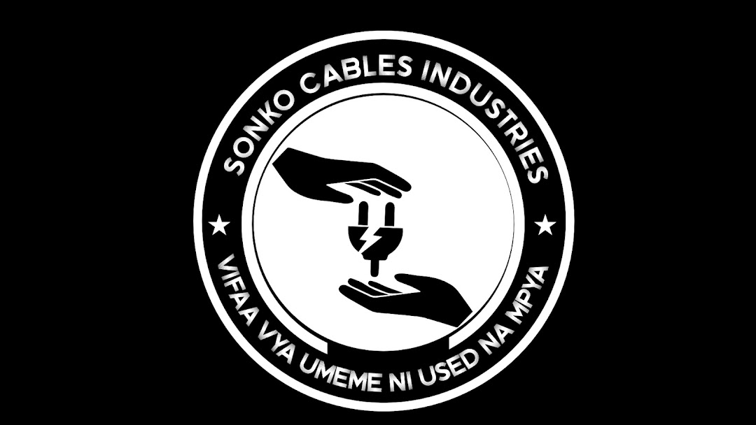 Sonko cable industries