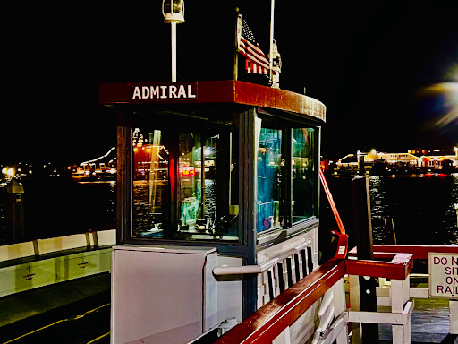 Grocery Store «Island Market», reviews and photos, 500 S Bay Front # A, Newport Beach, CA 92662, USA